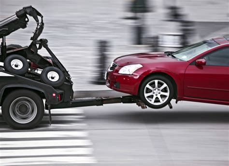 Tow truck wheel lift. Things To Know About Tow truck wheel lift. 
